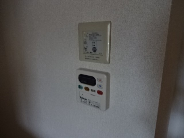 物件内観写真29　