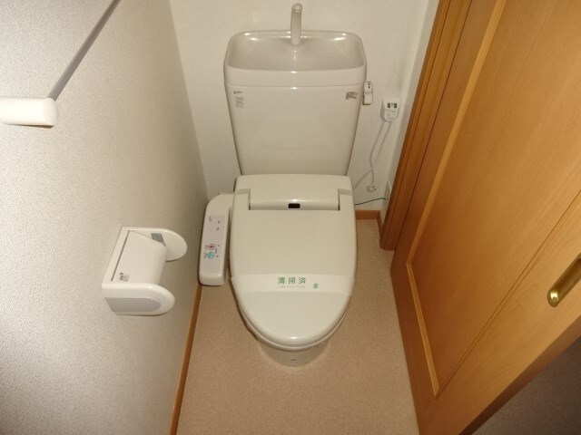 物件内観写真30　