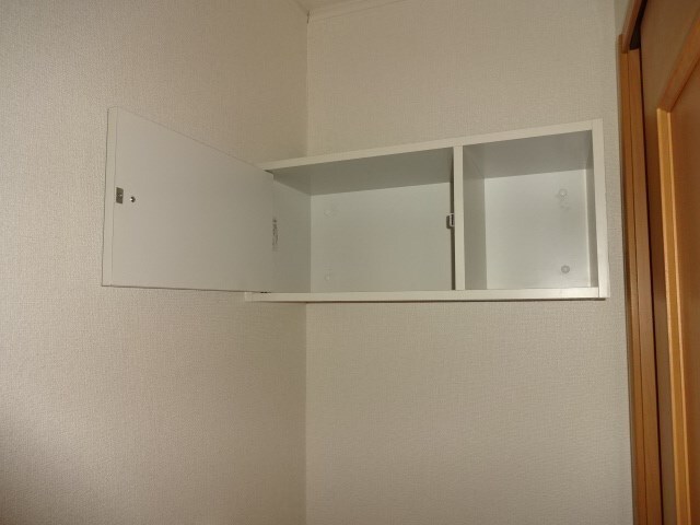 物件内観写真31　