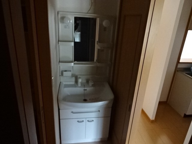 物件内観写真32　