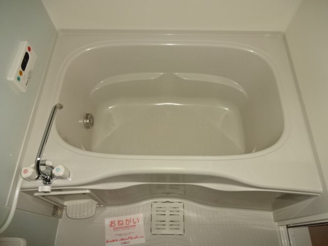 物件内観写真33　