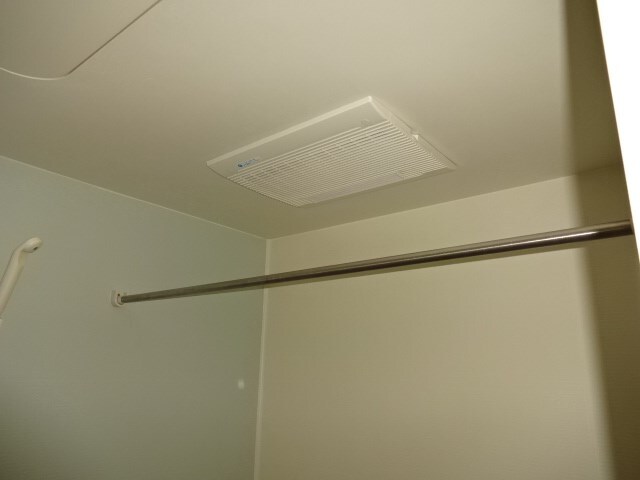 物件内観写真34　