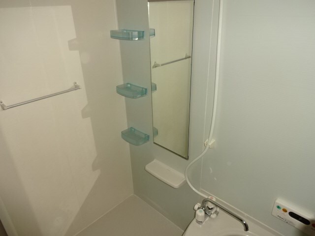 物件内観写真35　