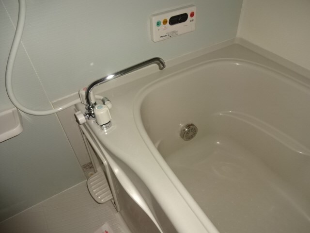 物件内観写真36　