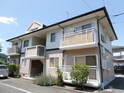アネックスやしろＭ
