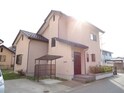 稲里ビィレッジ　16-23