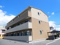 レグラス稲里Ｆ