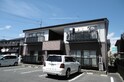 Ｃhalet柊A