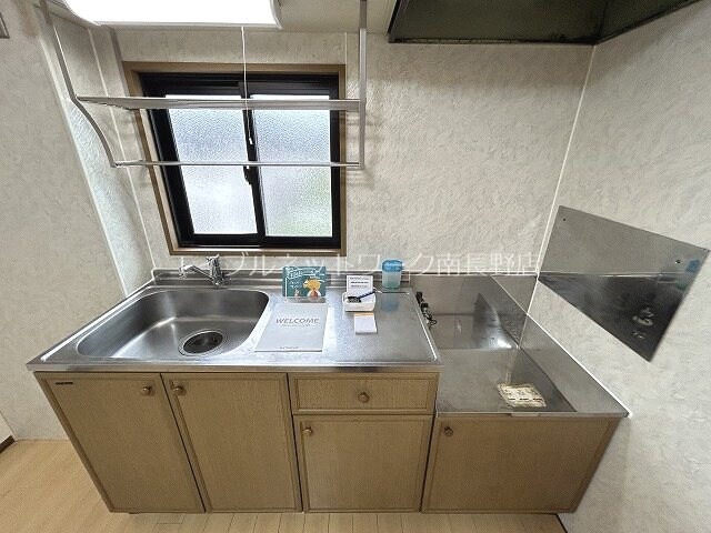 物件内観写真21　