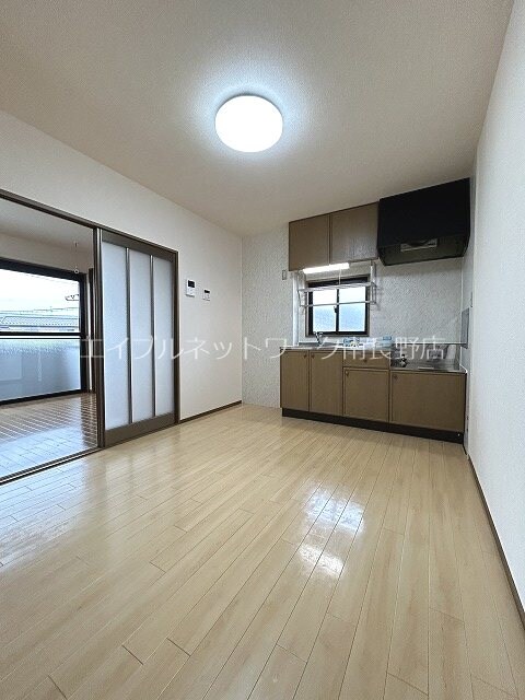 物件内観写真29　