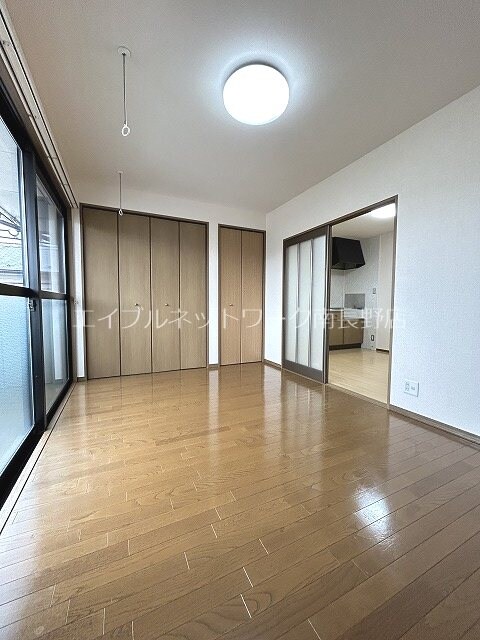 物件内観写真32　