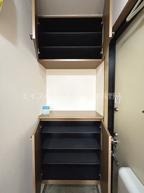 物件内観写真34　