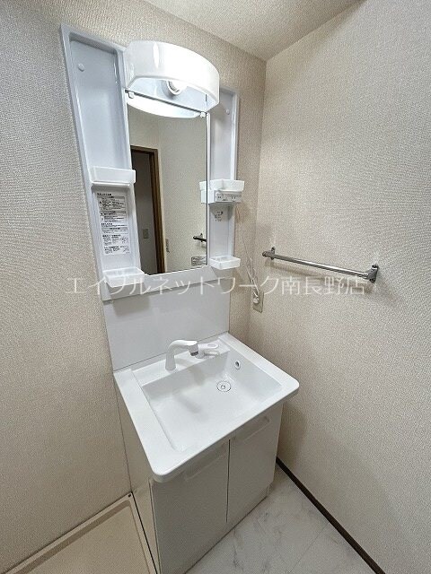 物件内観写真35　