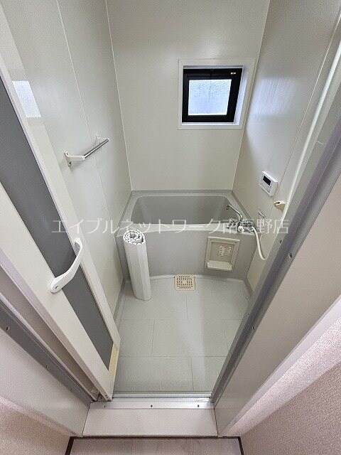 物件内観写真36　