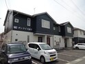 サンライズ稲里