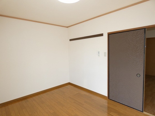 その他部屋・スペース(写真は101号室です（参考）)