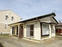 クワナ貸家（丹波島）西-7