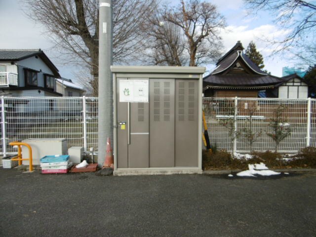 物件内観写真26　