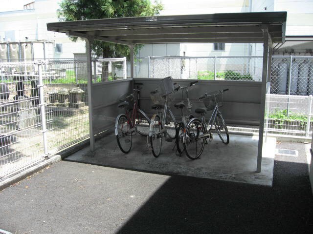 物件内観写真27　