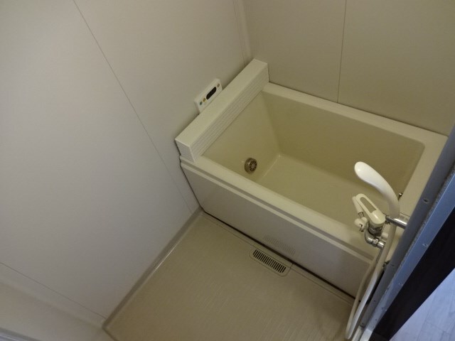 物件内観写真7　(写真は201号室です（参考）)