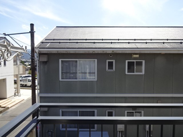 物件内観写真16　(写真は201号室です（参考）)