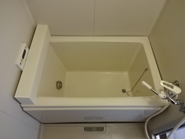 物件内観写真23　(写真は201号室です（参考）)