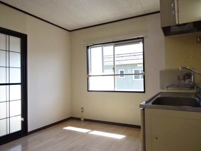 物件内観写真29　(写真は201号室です（参考）)