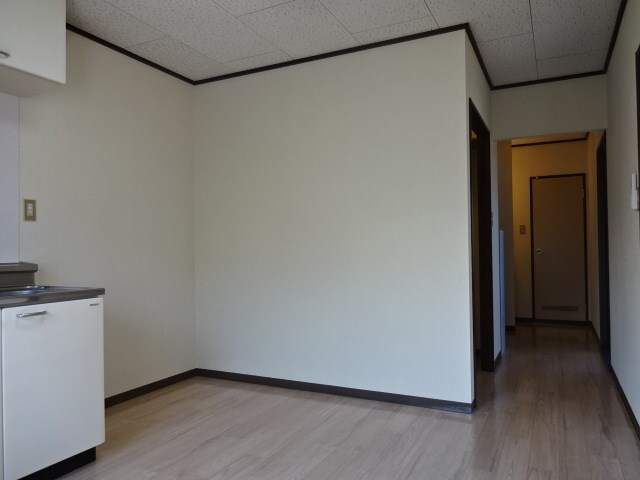 物件内観写真30　(写真は201号室です（参考）)