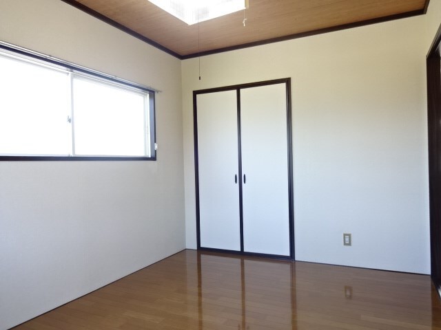 物件内観写真37　(写真は201号室です（参考）)