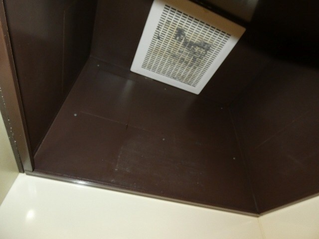 物件内観写真25　