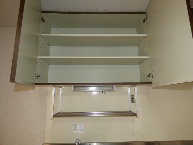 物件内観写真26　