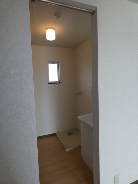 物件内観写真28　