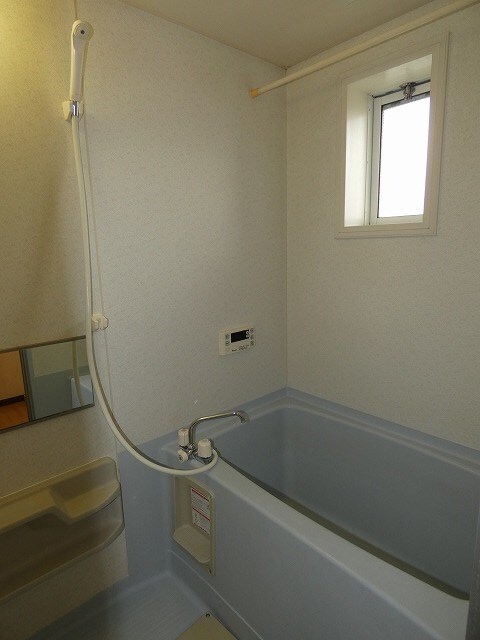 物件内観写真29　