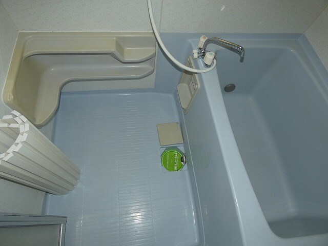 物件内観写真31　