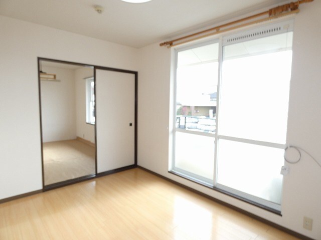 物件内観写真32　