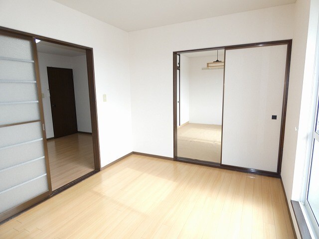 物件内観写真33　