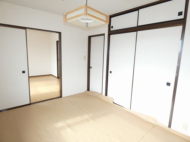 物件内観写真34　