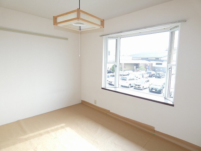 物件内観写真35　