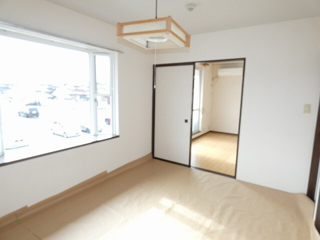 物件内観写真36　