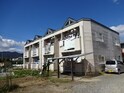 リバティ原田