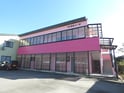 松本第６コーポ