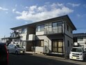 フレグランス北村Ｂ
