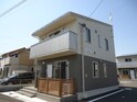 アマビリテA