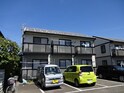 アメニティ上氷鉋Ａ