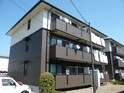 ロイヤルガーデン稲里Ｄ