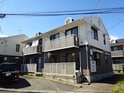 エスポワール伊藤Ｃ棟