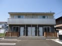 アマビリテＢ