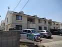 グリーンテラス宮島Ｂ棟