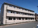 カーサ　レザン