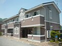 シュッド フォンテーヌ